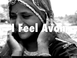 Photo by Shreyans Bhansali
 