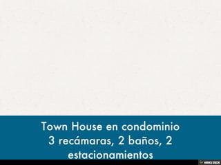 4´500,000.00 mxn
