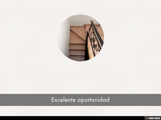 4´500,000.00 mxn