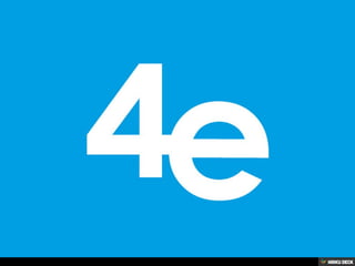 4e de Mexico