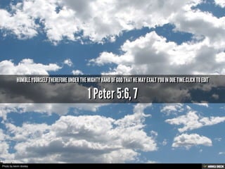 Photo by kevin dooley