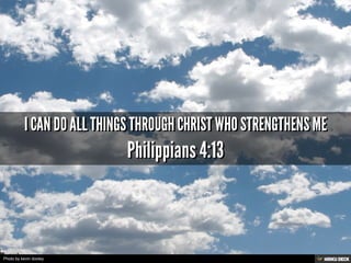 Photo by kevin dooley