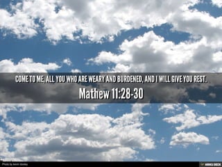 Photo by kevin dooley