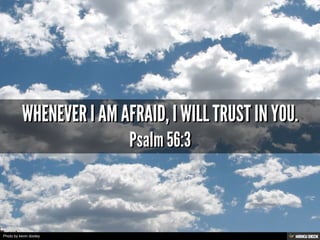 Photo by kevin dooley