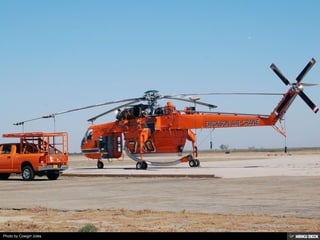 Safety Stop Card | PDF