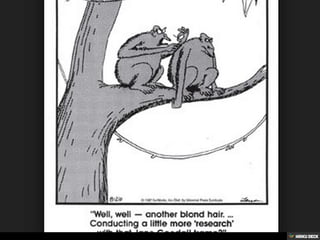 Gary Larson