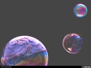 Photo by NueveLetras
 