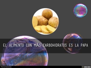 Photo by NueveLetras
 