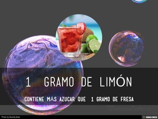 Photo by NueveLetras
 