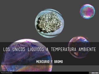 Photo by NueveLetras
 