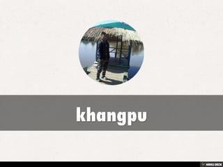 khangpu 