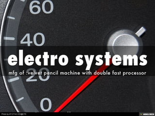 Photo by AT;CT=A=CD@CT0
 