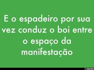 𲵾ãǳܻٱ