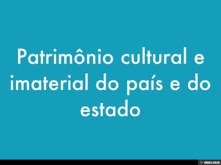𲵾ãǳܻٱ