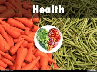 Health 