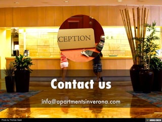 Photo by Thomas Hawk
 