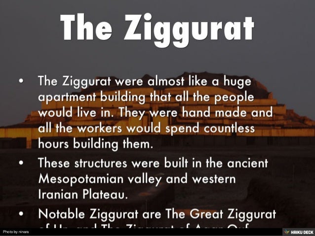 humankind civilizations humankind civilizations