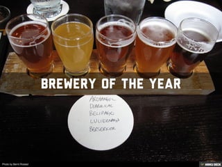 Photo by Bernt Rostad
 