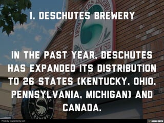 Photo by howderfamily.com
 