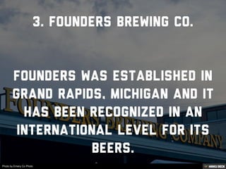 Photo by Emery Co Photo
 