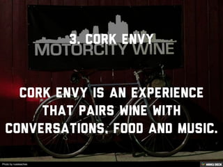 Photo by russteaches
 