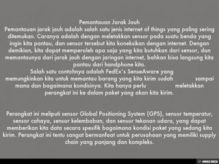 IOT