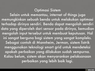 IOT