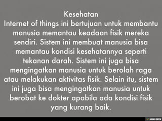 IOT