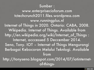 IOT