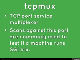 Photo by monkeyc.net