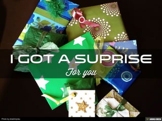 Photo by shashinjutsu