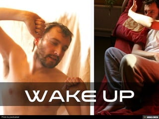 Photo by practicalowl