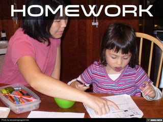 Photo by sanjoseraginggrannies