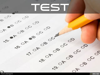 Photo by albertogp123