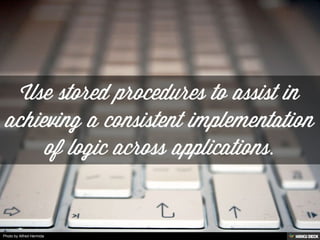 Photo by Alfred Hermida