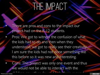 Photo by kevin dooley