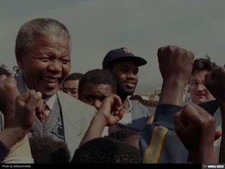 Photo by redtouchmedia
 