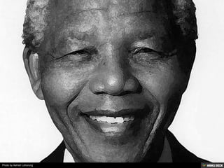 Photo by Ashish Lohorung
 