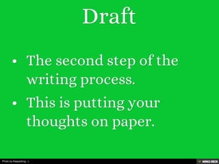 Photo by freeparking :-|
 