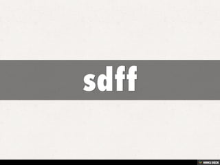jak soutezit?