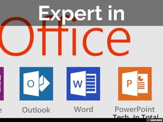 Noah's Visual Resume