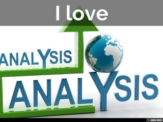 Noah's Visual Resume