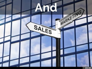 Noah's Visual Resume