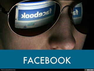 Photo by escapedtowisconsin
 