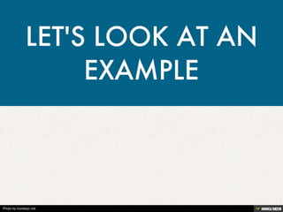 Photo by monkeyc.net
 