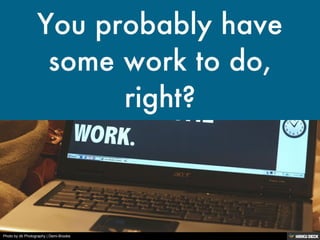 Photo by db Photography | Demi-Brooke
 