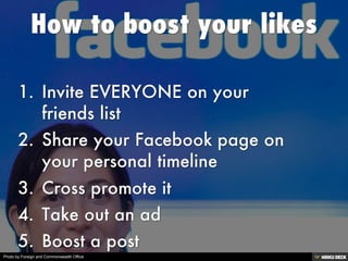 Photo by Foreign and Commonwealth Office
 