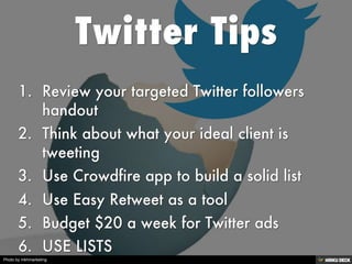 Photo by mkhmarketing
 