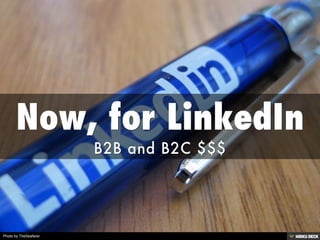 Photo by TheSeafarer
 