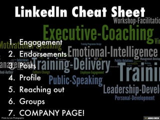 Photo by Lex Photographic
 